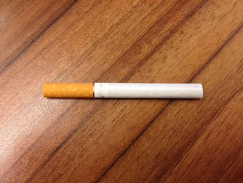 zigarette-klein.jpg
